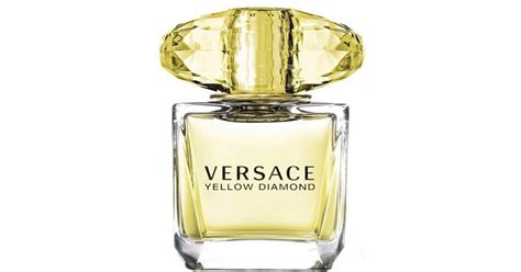 versace yellow diamont|versace yellow diamond superdrug.